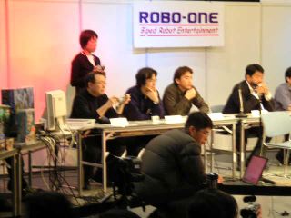 真ん中が神矢みのる先生